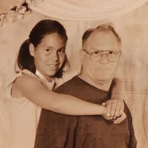 Meet your Posher, Hope